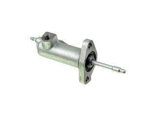Clutch Slave Cylinder Dorman-First Stop CS37788