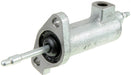 Clutch Slave Cylinder Dorman-First Stop CS37788