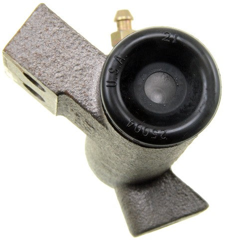 Clutch Slave Cylinder Dorman-First Stop CS37789