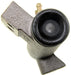 Clutch Slave Cylinder Dorman-First Stop CS37789