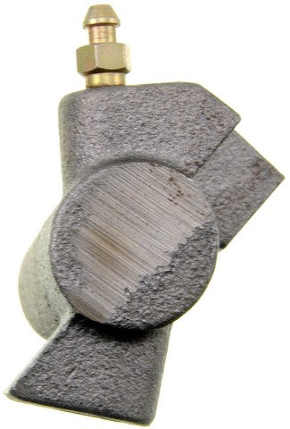 Clutch Slave Cylinder Dorman-First Stop CS37789
