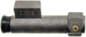 Clutch Slave Cylinder Dorman-First Stop CS37789