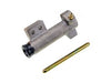 Clutch Slave Cylinder Dorman-First Stop CS37789