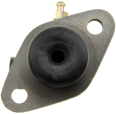 Clutch Slave Cylinder Dorman-First Stop CS37790
