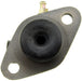 Clutch Slave Cylinder Dorman-First Stop CS37790