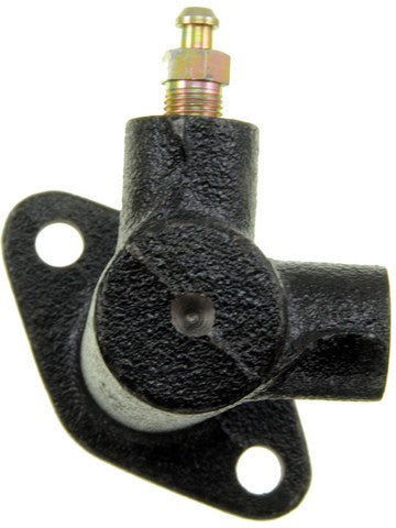 Clutch Slave Cylinder Dorman-First Stop CS37790