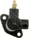 Clutch Slave Cylinder Dorman-First Stop CS37790