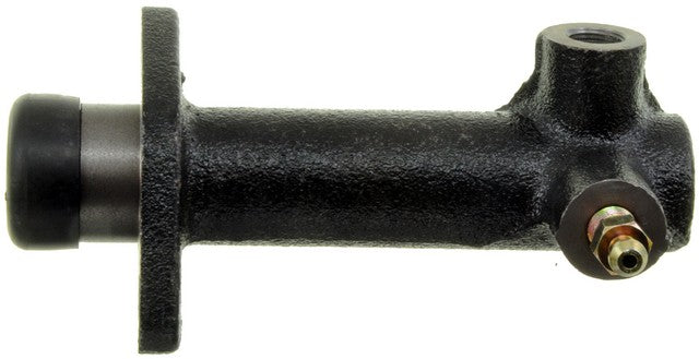 Clutch Slave Cylinder Dorman-First Stop CS37790