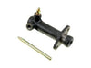 Clutch Slave Cylinder Dorman-First Stop CS37790