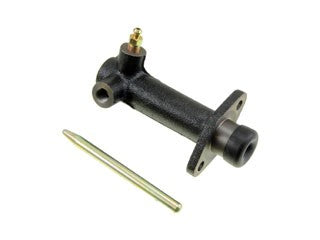 Clutch Slave Cylinder Dorman-First Stop CS37790