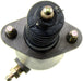 Clutch Slave Cylinder Dorman-First Stop CS37791