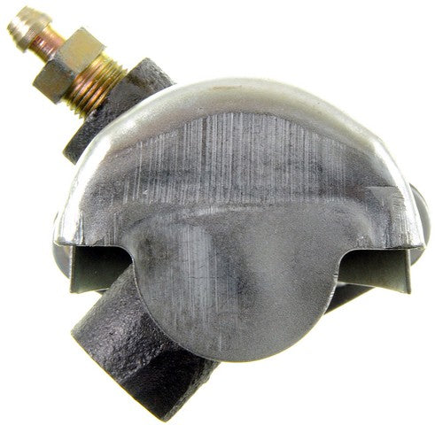 Clutch Slave Cylinder Dorman-First Stop CS37791