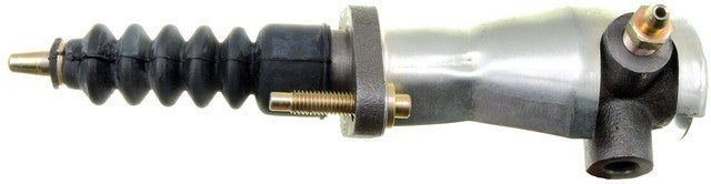 Clutch Slave Cylinder Dorman-First Stop CS37791