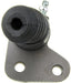 Clutch Slave Cylinder Dorman-First Stop CS37792