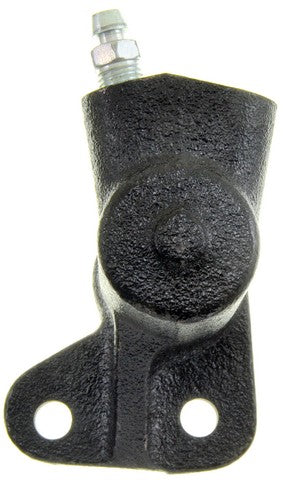 Clutch Slave Cylinder Dorman-First Stop CS37792