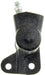 Clutch Slave Cylinder Dorman-First Stop CS37792