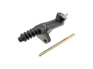 Clutch Slave Cylinder Dorman-First Stop CS37792