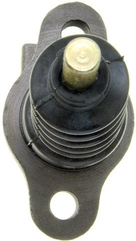 Clutch Slave Cylinder Dorman-First Stop CS37793