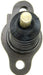 Clutch Slave Cylinder Dorman-First Stop CS37793
