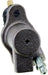 Clutch Slave Cylinder Dorman-First Stop CS37793