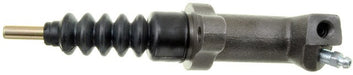 Clutch Slave Cylinder Dorman-First Stop CS37793