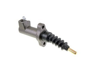 Clutch Slave Cylinder Dorman-First Stop CS37793