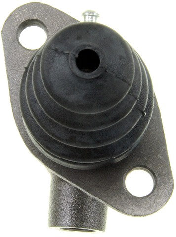 Clutch Slave Cylinder Dorman-First Stop CS37794