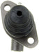 Clutch Slave Cylinder Dorman-First Stop CS37794