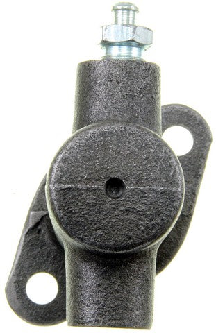 Clutch Slave Cylinder Dorman-First Stop CS37794