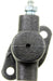 Clutch Slave Cylinder Dorman-First Stop CS37794