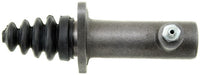 Clutch Slave Cylinder Dorman-First Stop CS37794