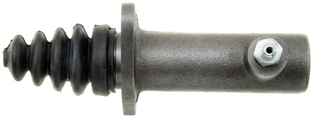 Clutch Slave Cylinder Dorman-First Stop CS37794