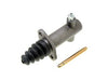 Clutch Slave Cylinder Dorman-First Stop CS37794