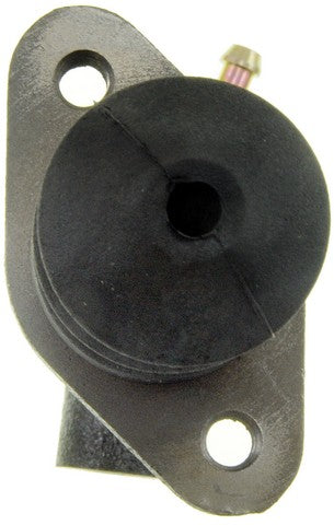 Clutch Slave Cylinder Dorman-First Stop CS37795