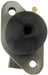 Clutch Slave Cylinder Dorman-First Stop CS37795