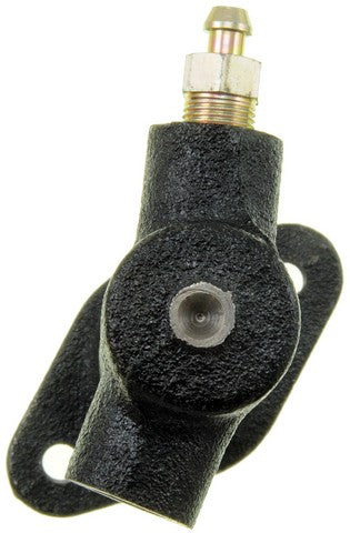 Clutch Slave Cylinder Dorman-First Stop CS37795