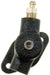 Clutch Slave Cylinder Dorman-First Stop CS37795