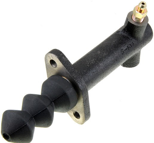 Clutch Slave Cylinder Dorman-First Stop CS37795