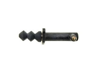 Clutch Slave Cylinder Dorman-First Stop CS37795