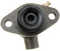Clutch Slave Cylinder Dorman-First Stop CS37796