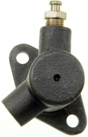 Clutch Slave Cylinder Dorman-First Stop CS37796