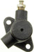 Clutch Slave Cylinder Dorman-First Stop CS37796