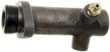 Clutch Slave Cylinder Dorman-First Stop CS37796