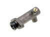 Clutch Slave Cylinder Dorman-First Stop CS37796