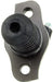 Clutch Slave Cylinder Dorman-First Stop CS37797