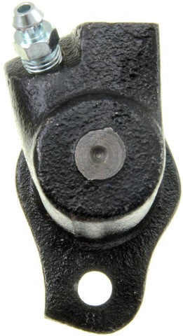 Clutch Slave Cylinder Dorman-First Stop CS37797