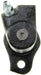 Clutch Slave Cylinder Dorman-First Stop CS37797