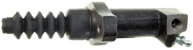 Clutch Slave Cylinder Dorman-First Stop CS37797
