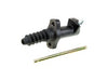 Clutch Slave Cylinder Dorman-First Stop CS37797