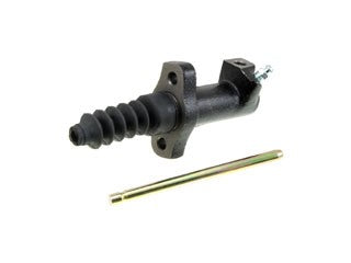 Clutch Slave Cylinder Dorman-First Stop CS37797